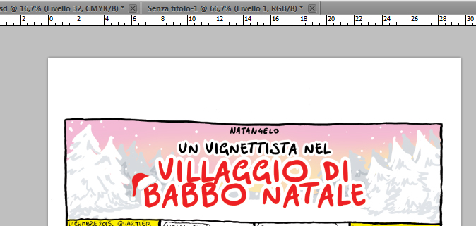 promo