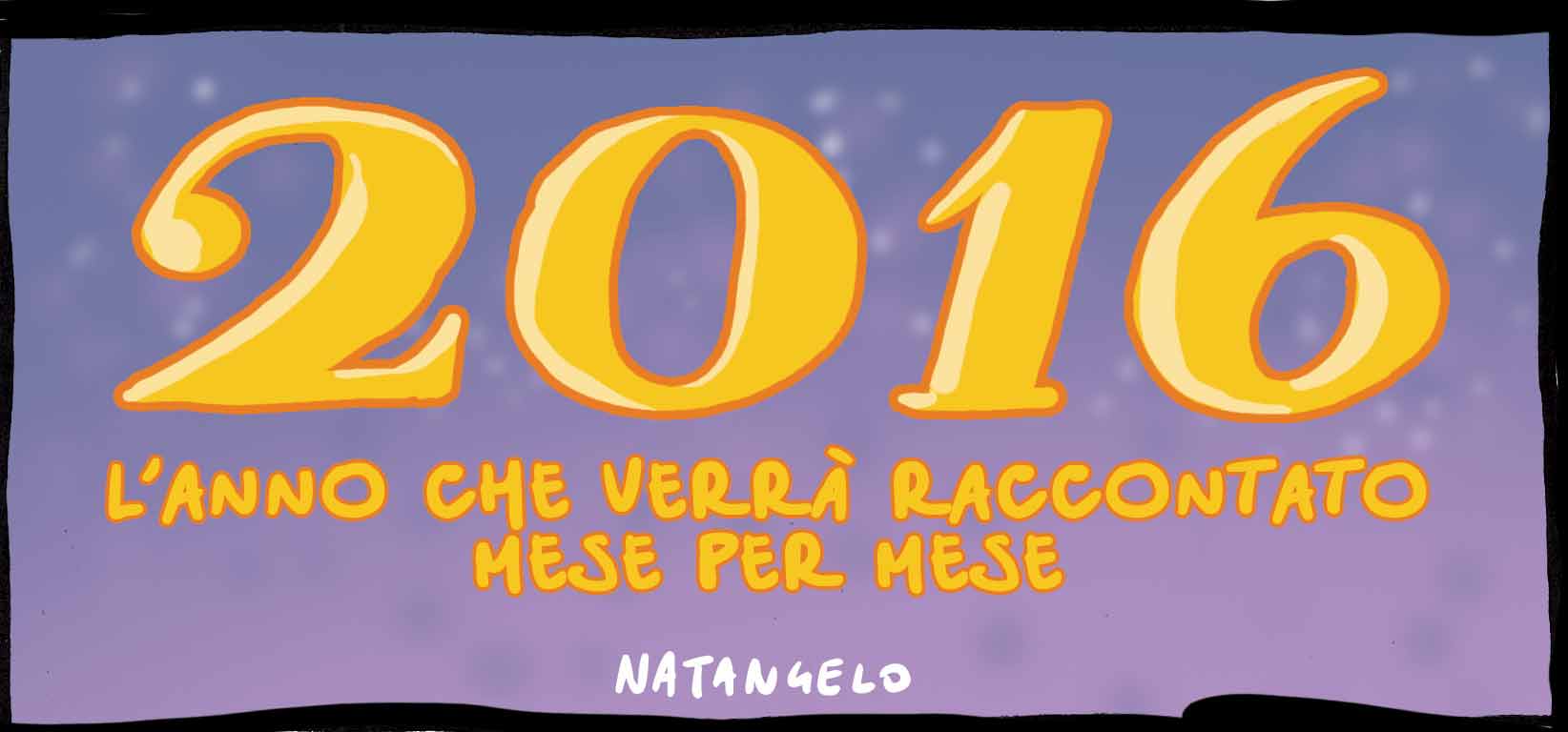 buon20161
