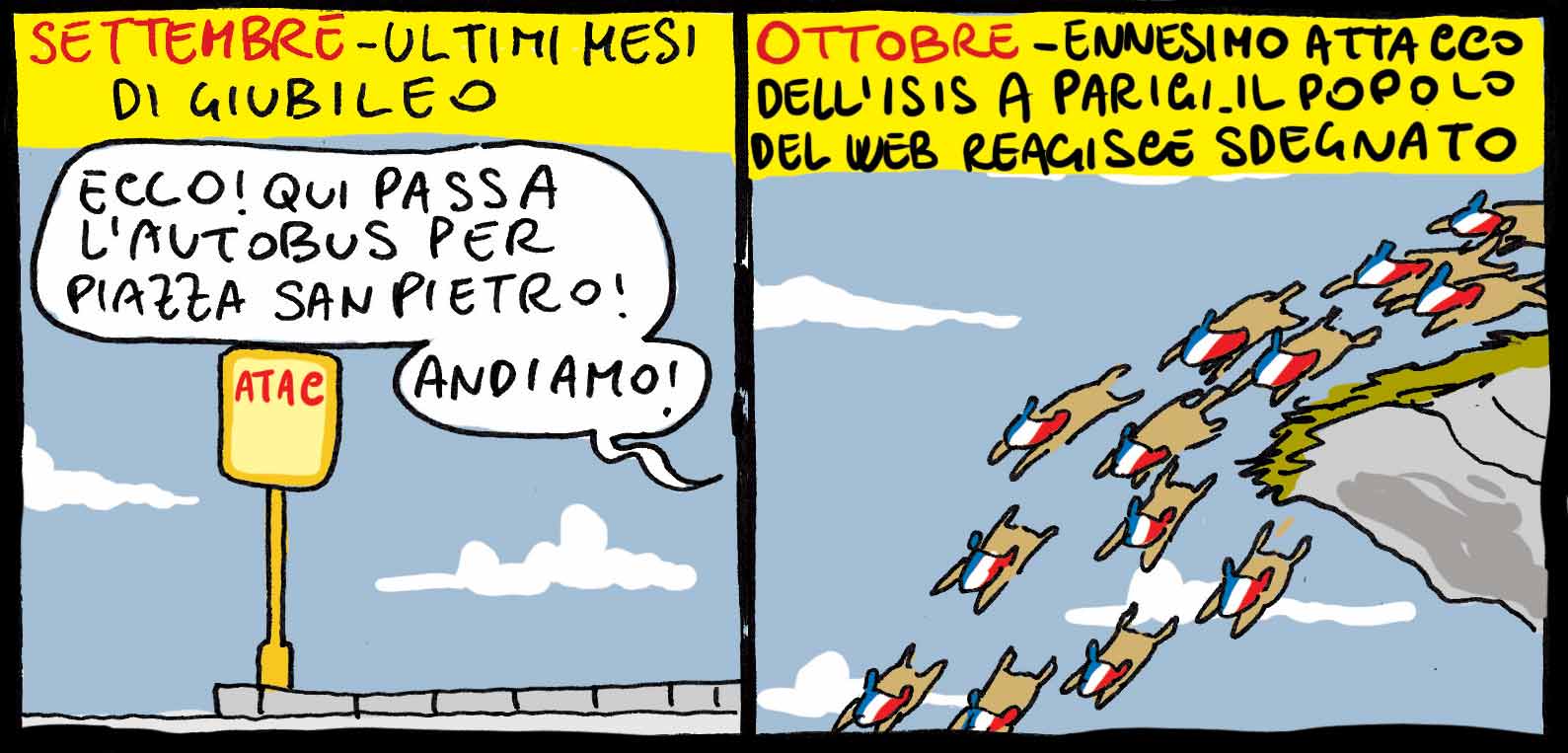 buon201610