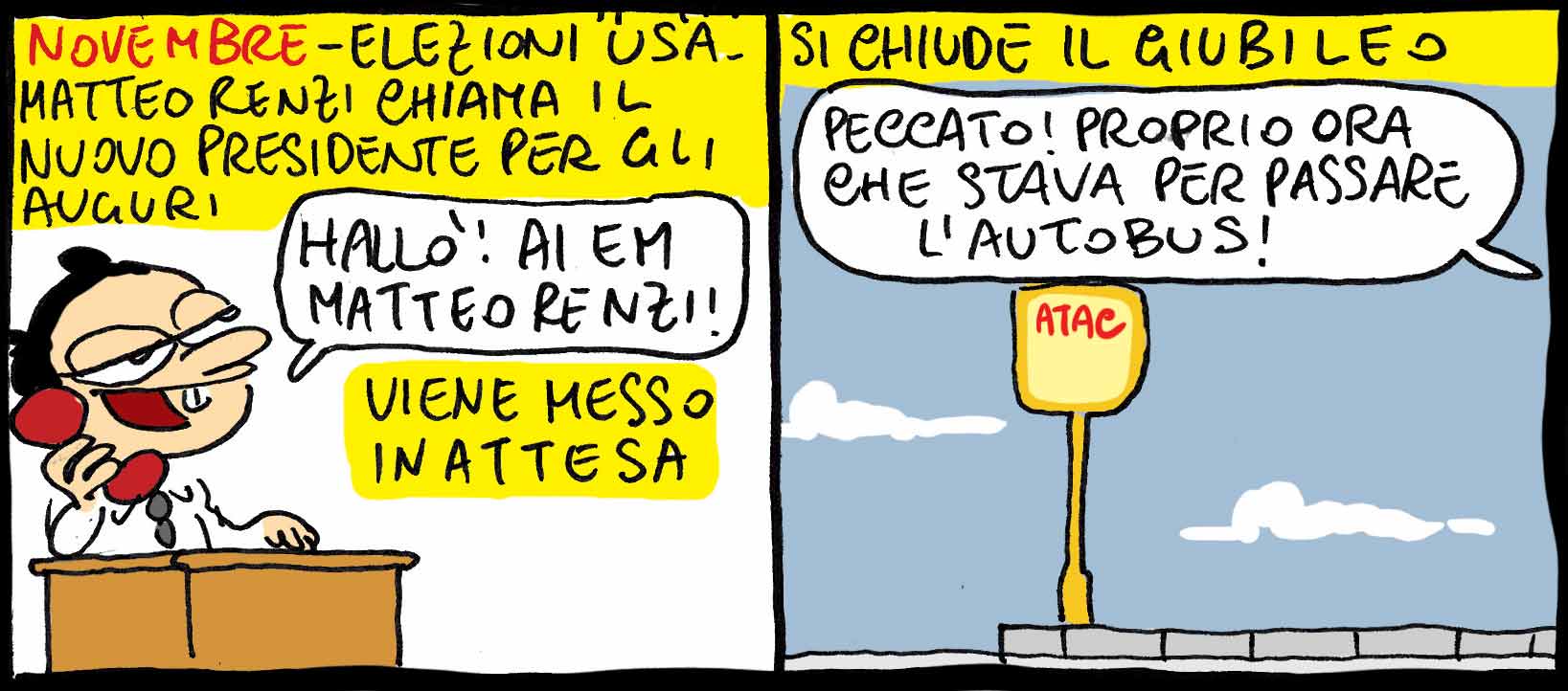 buon201611