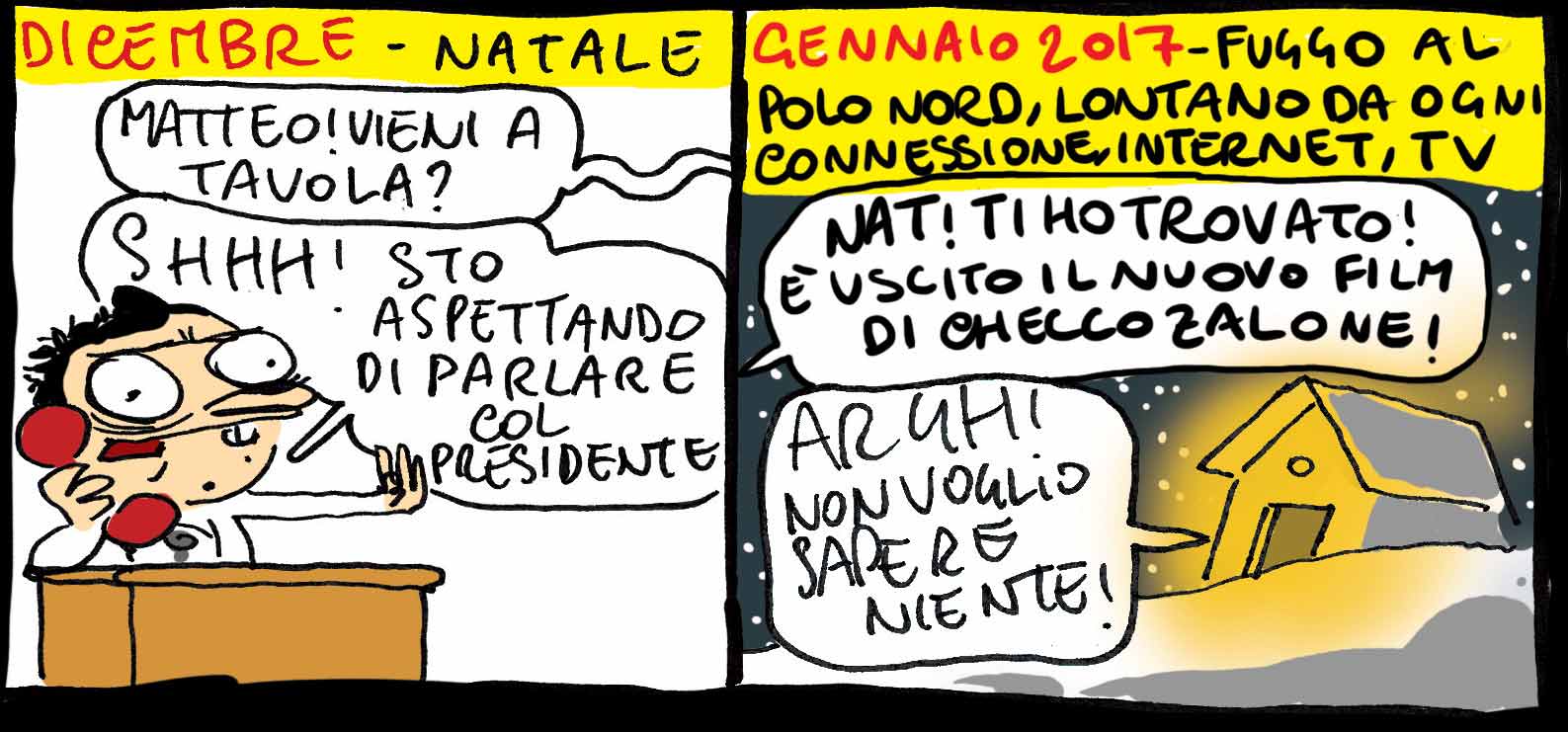 buon201612