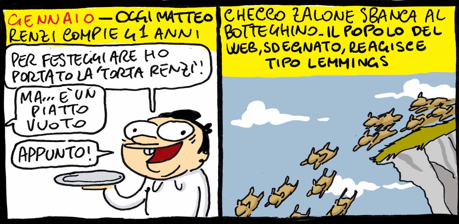 buon20162