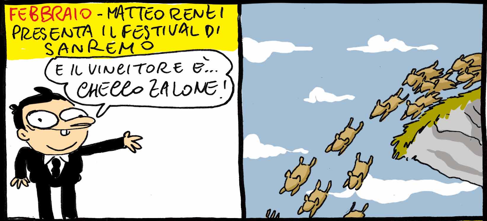 buon20163