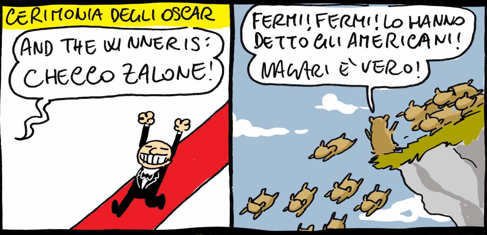 buon20164