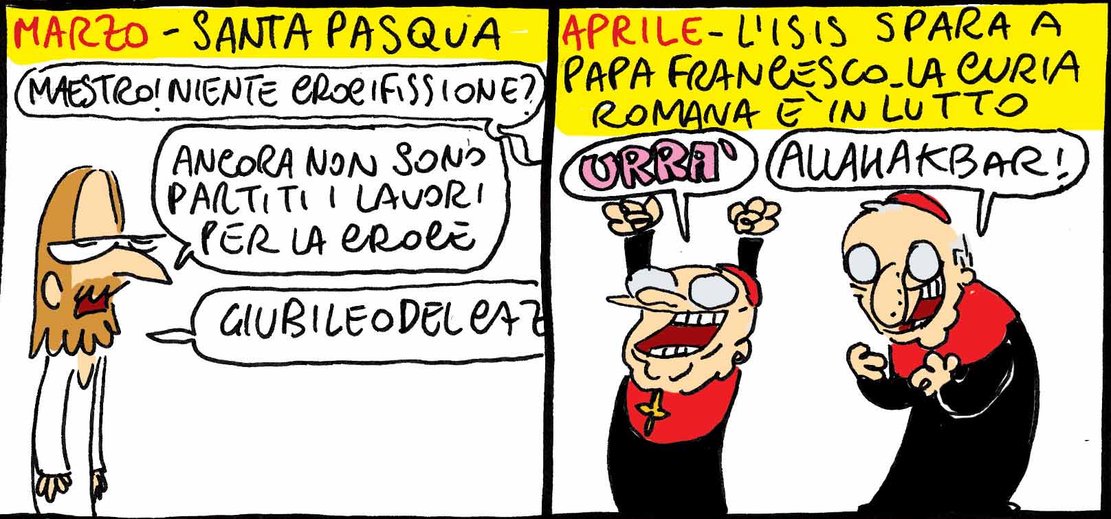 buon20165