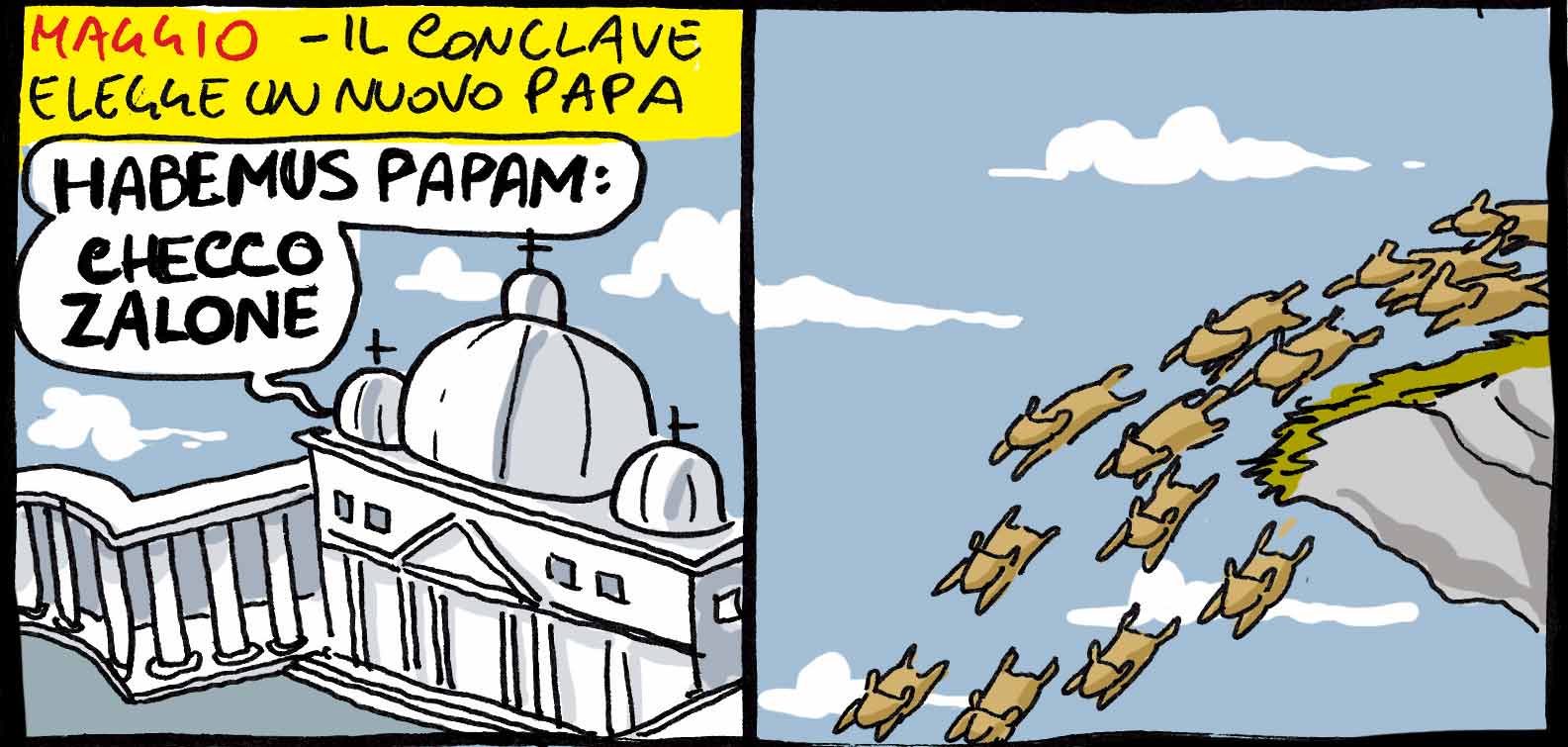 buon20166