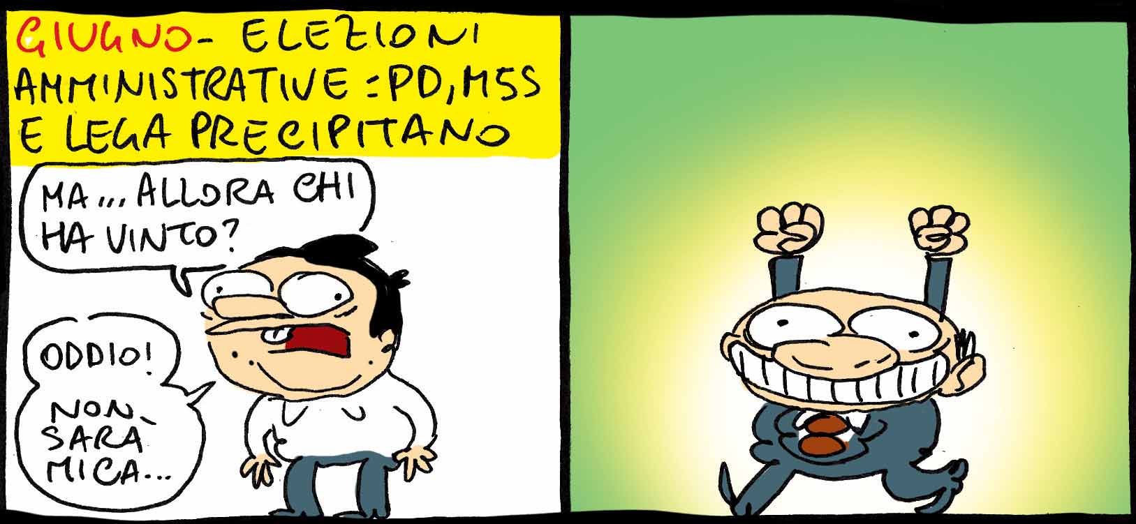 buon20167