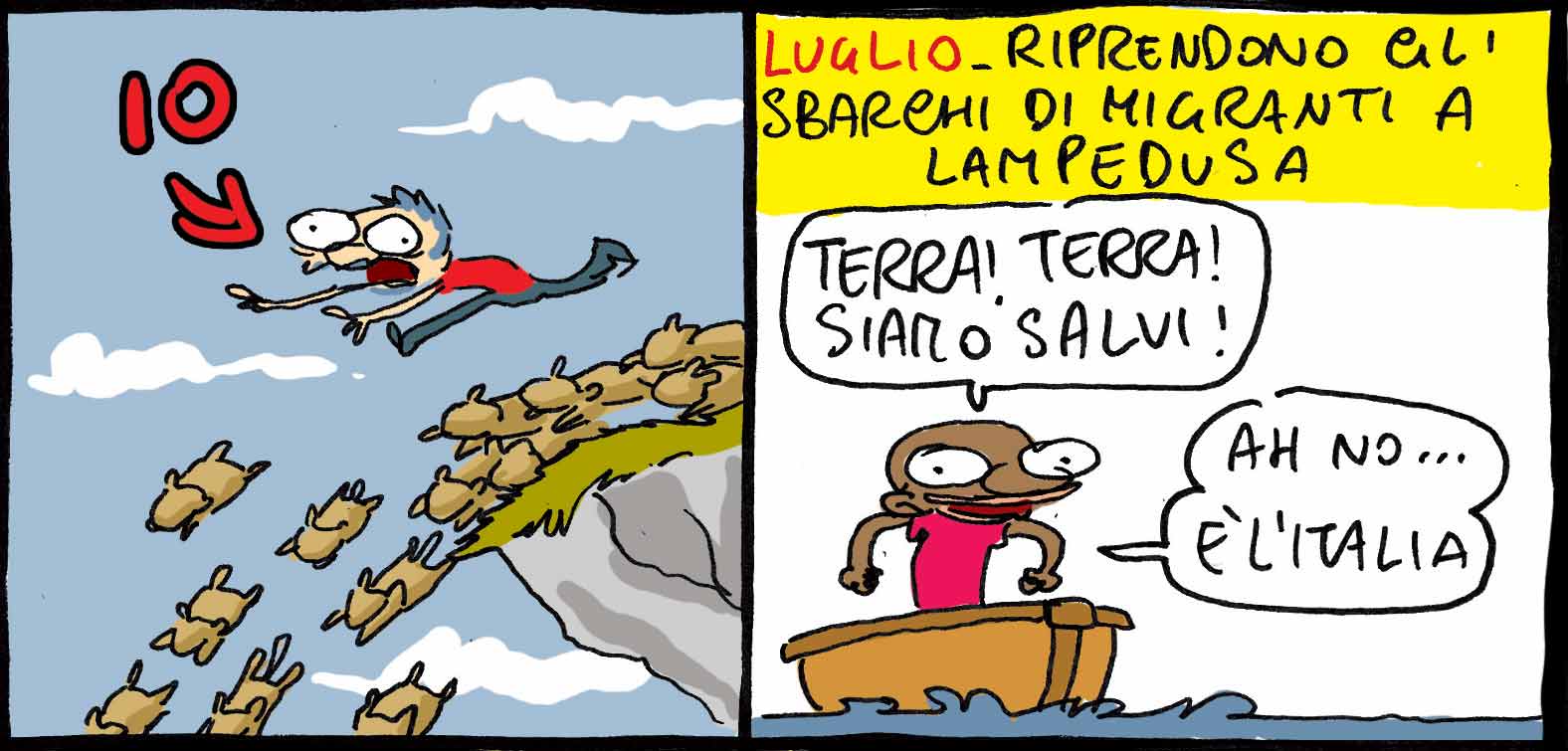 buon20168