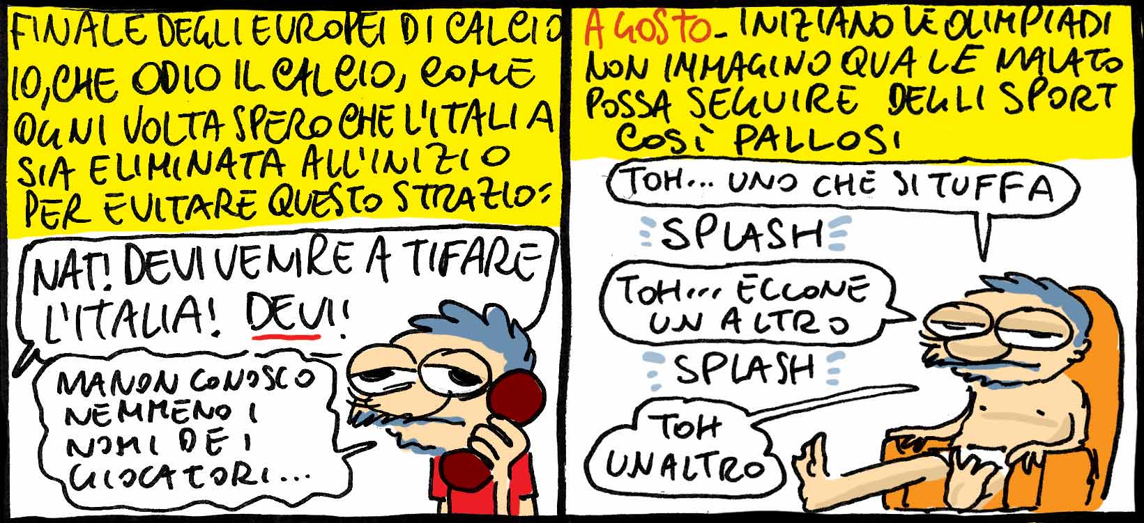 buon20169