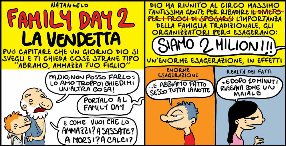 familydaybis1web
