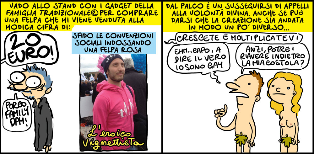 familydaybis2web