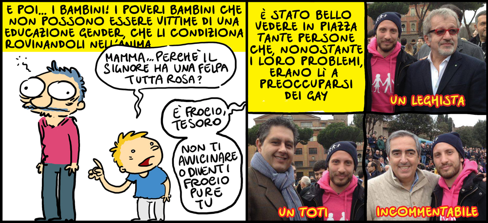 familydaybis3web