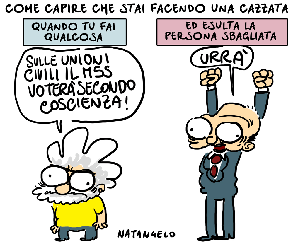 7-febbraio-2016