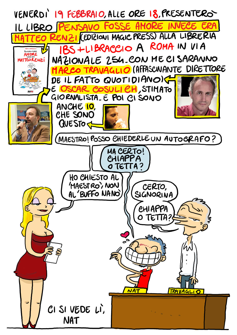 presentazione_ibs_web