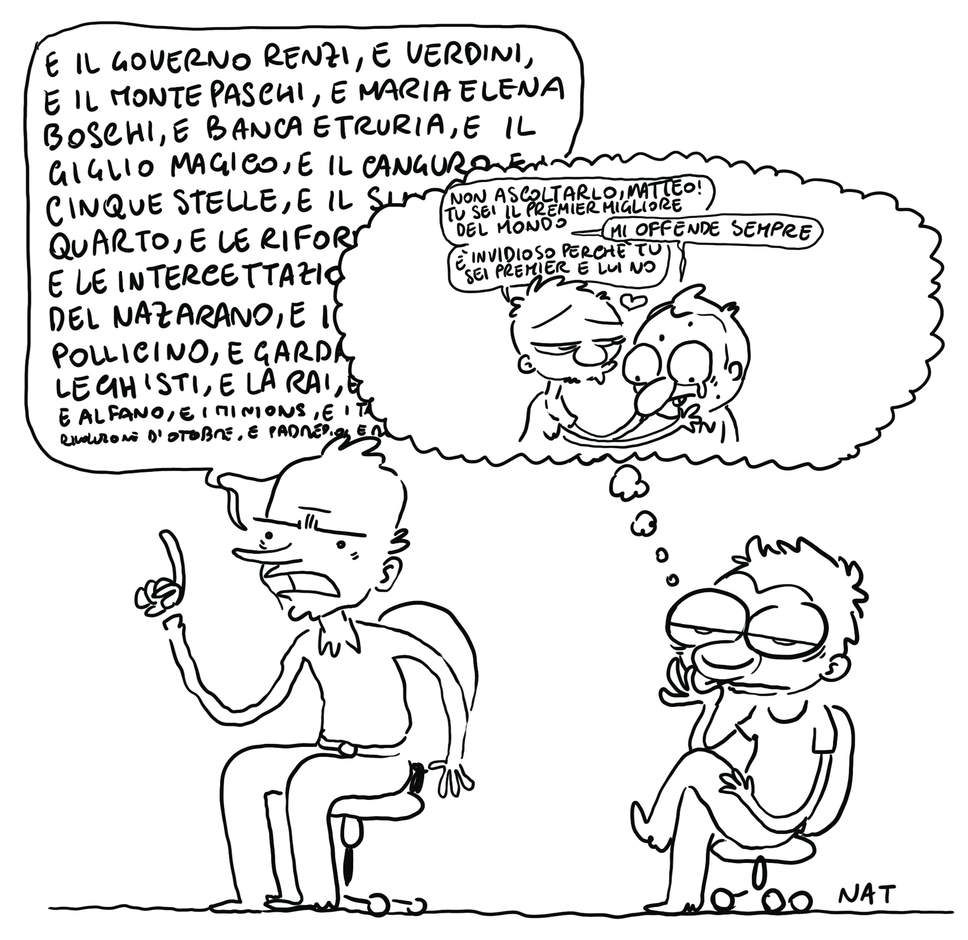 presentazione_travaglio
