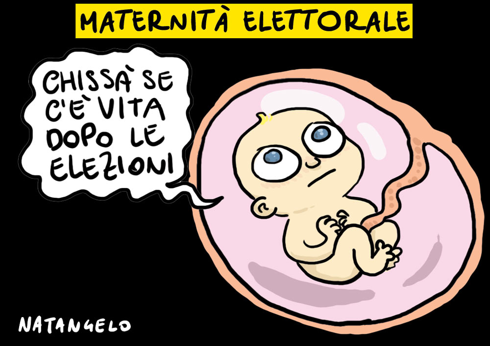 17-marzo-2016