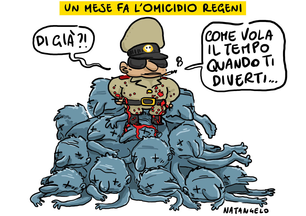 2-marzo-2016