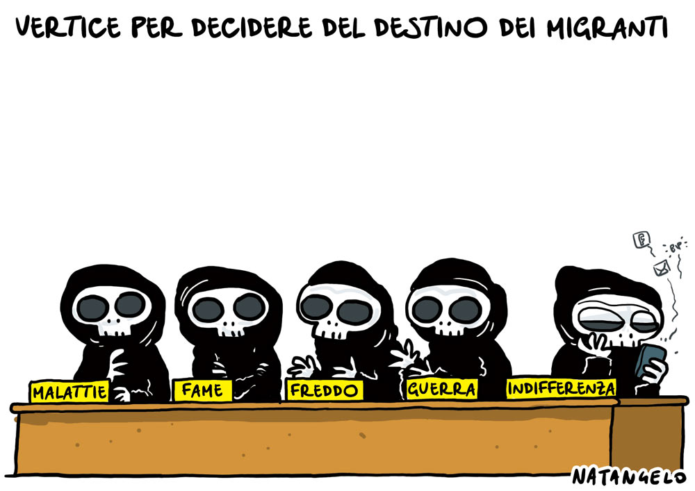 8-marzo-2016