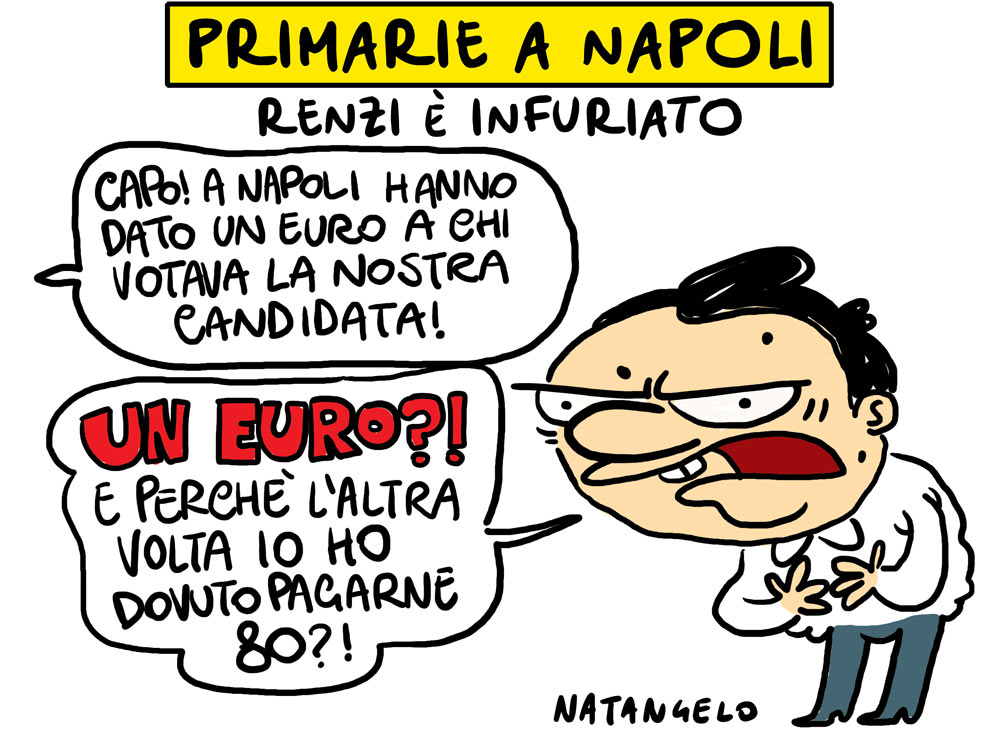9-marzo-2016