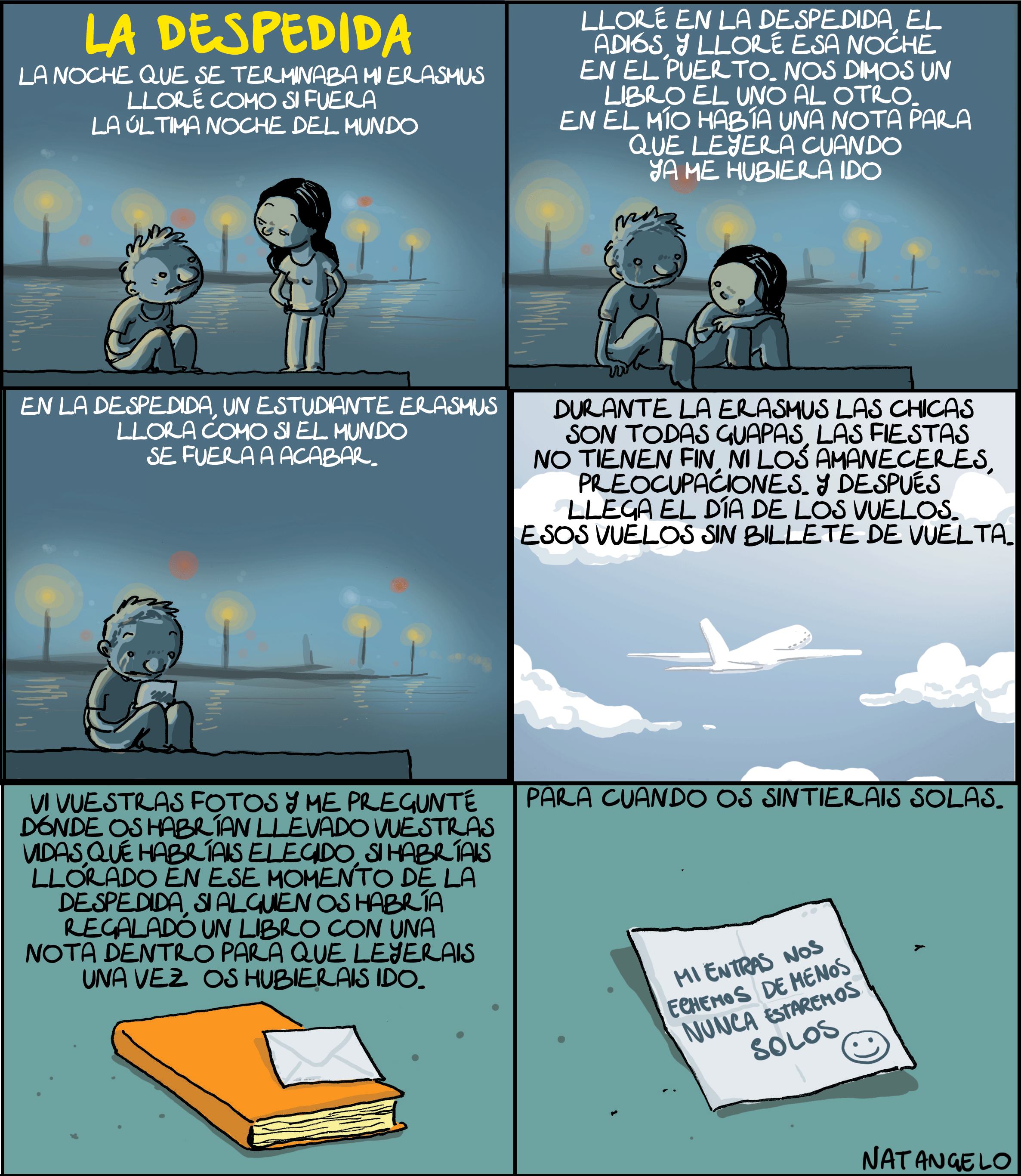 despedida_esp_web