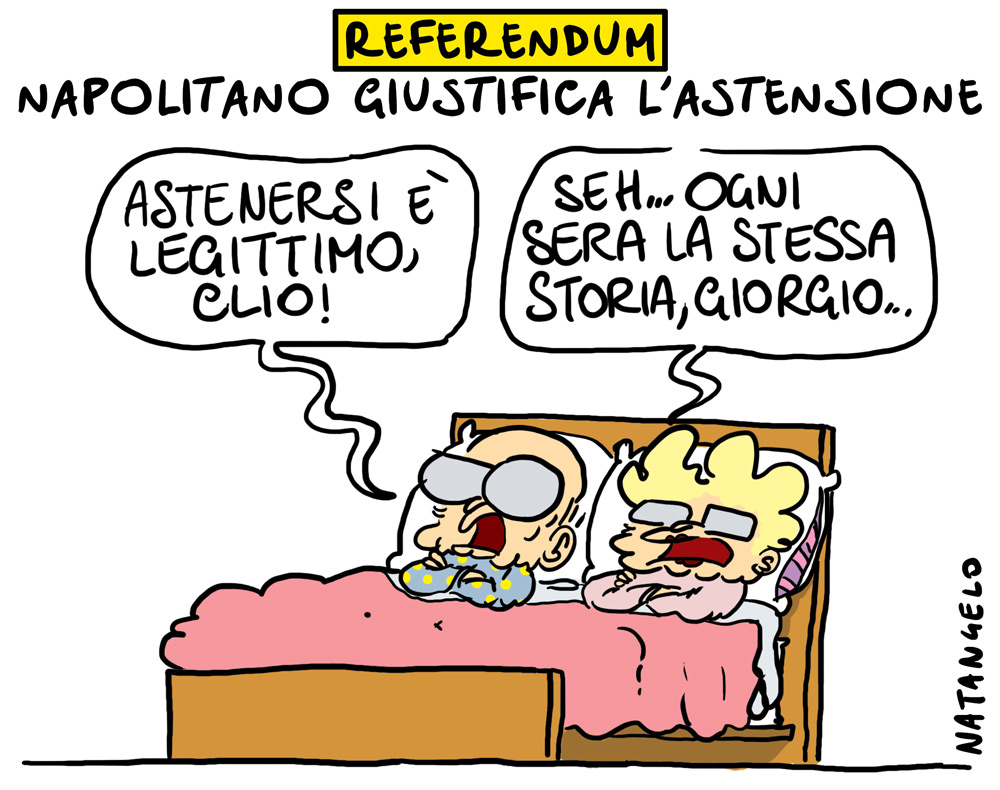 15-aprile-2016