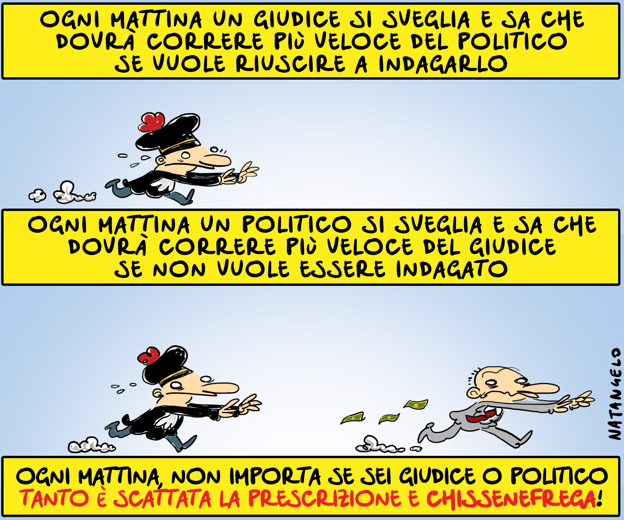 27-aprile-2016