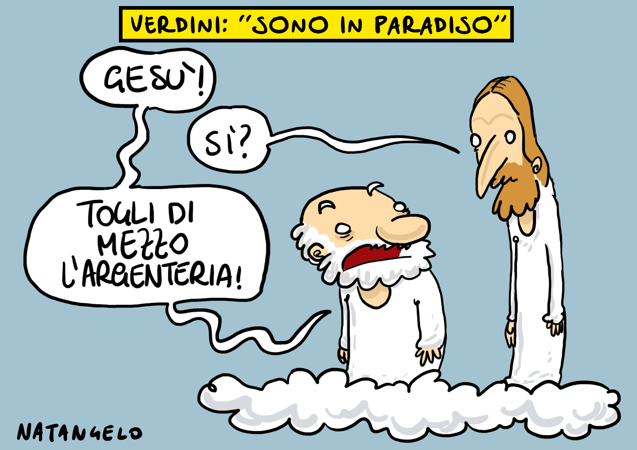 30-aprile-2016