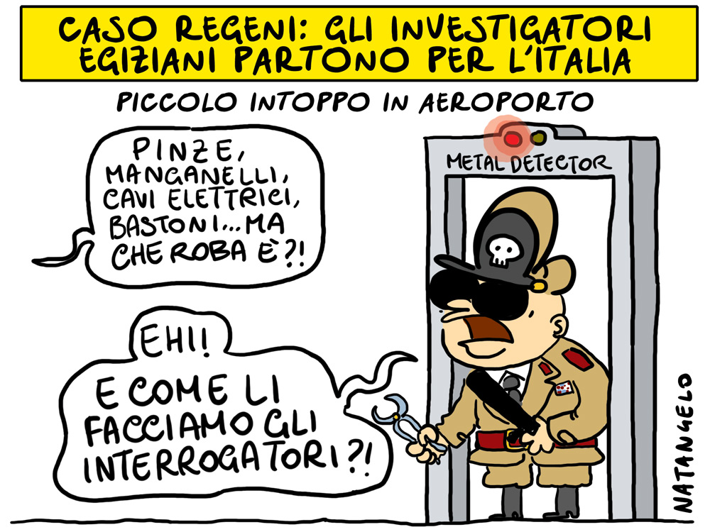 7-aprile-2016