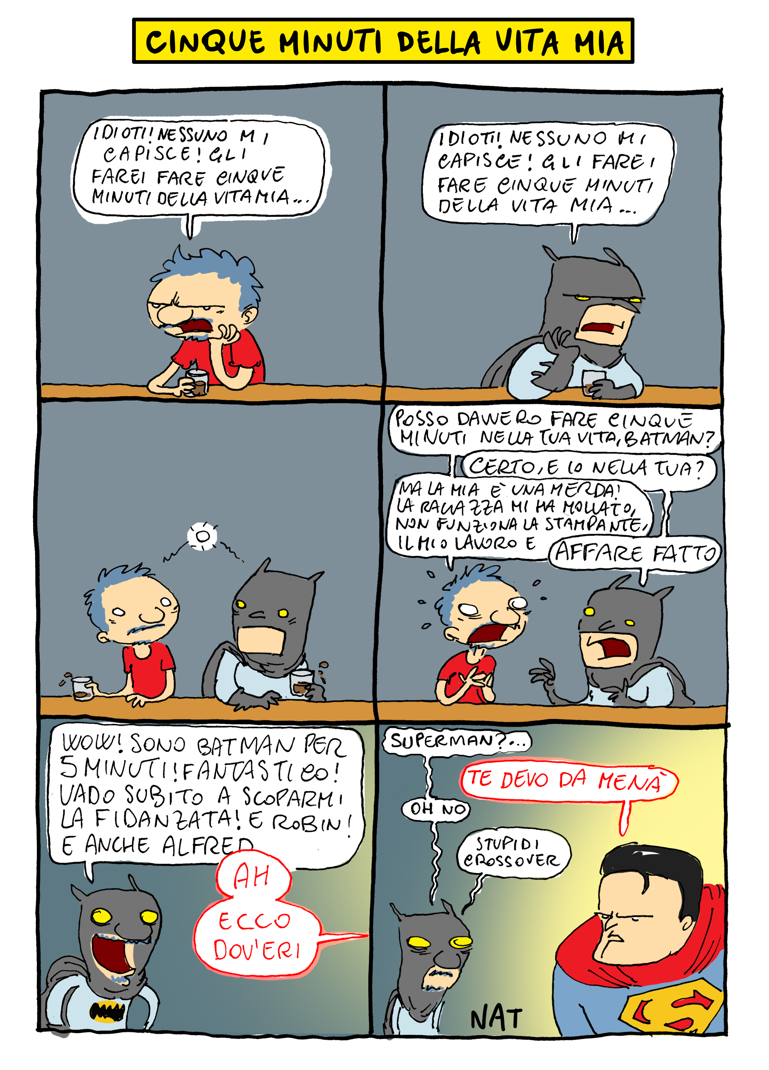 cinqueminuti_web