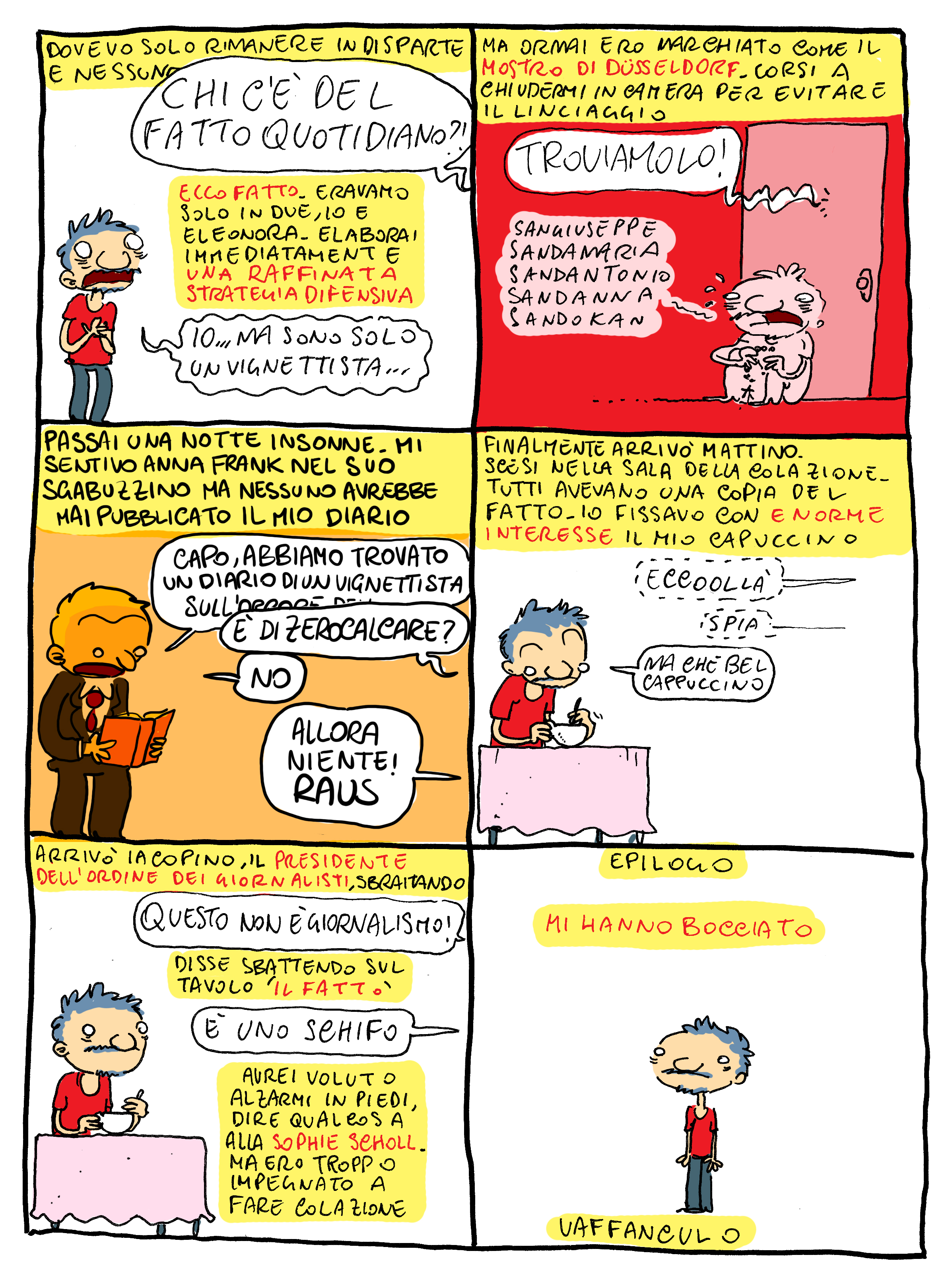 esamebis2_web