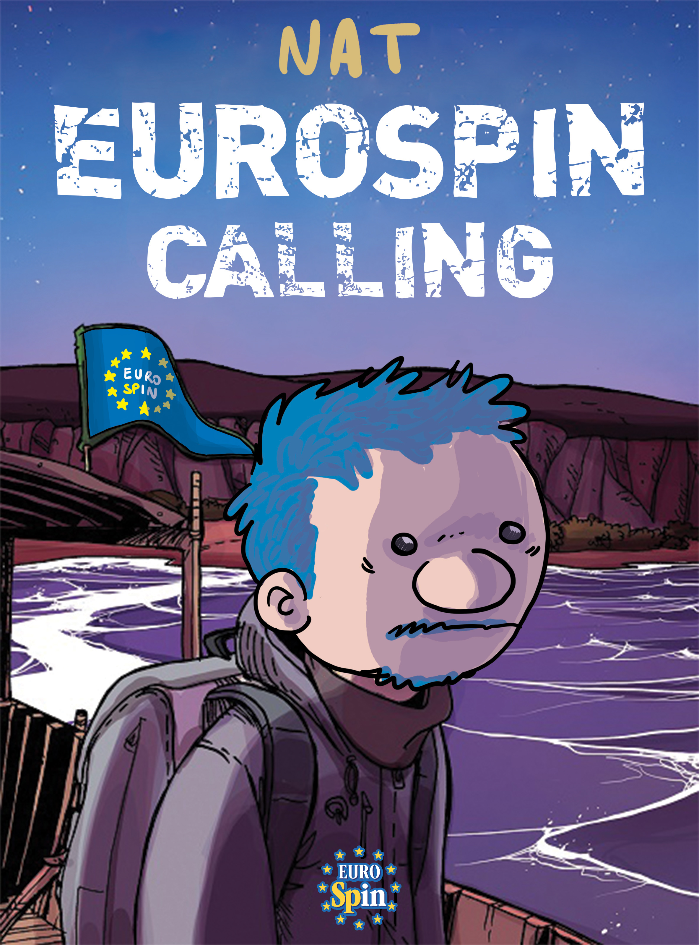 eurospin-calling_web
