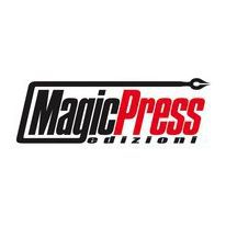 magic-press_article