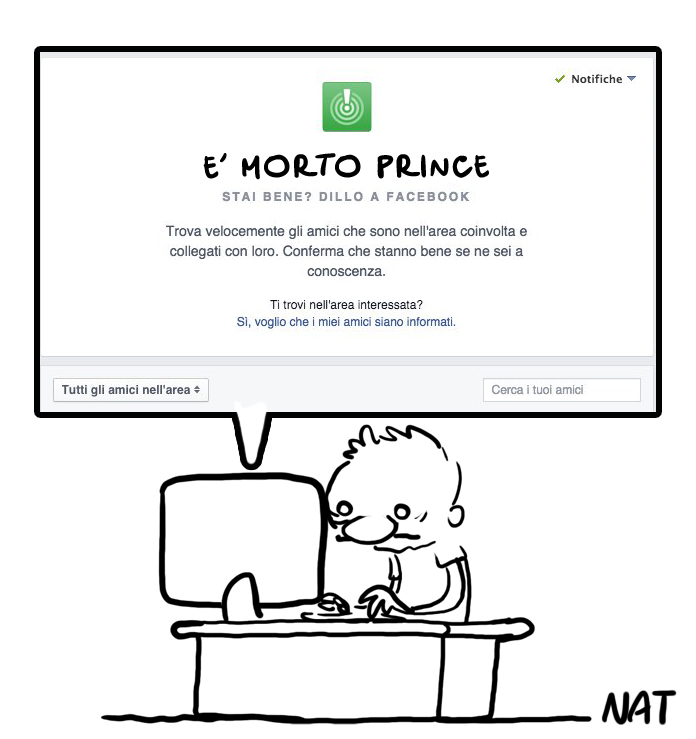 mortoprince