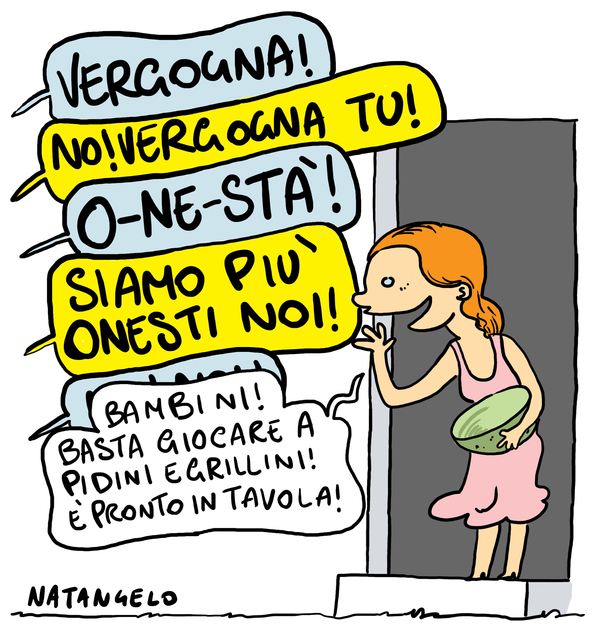 10-maggio-2016