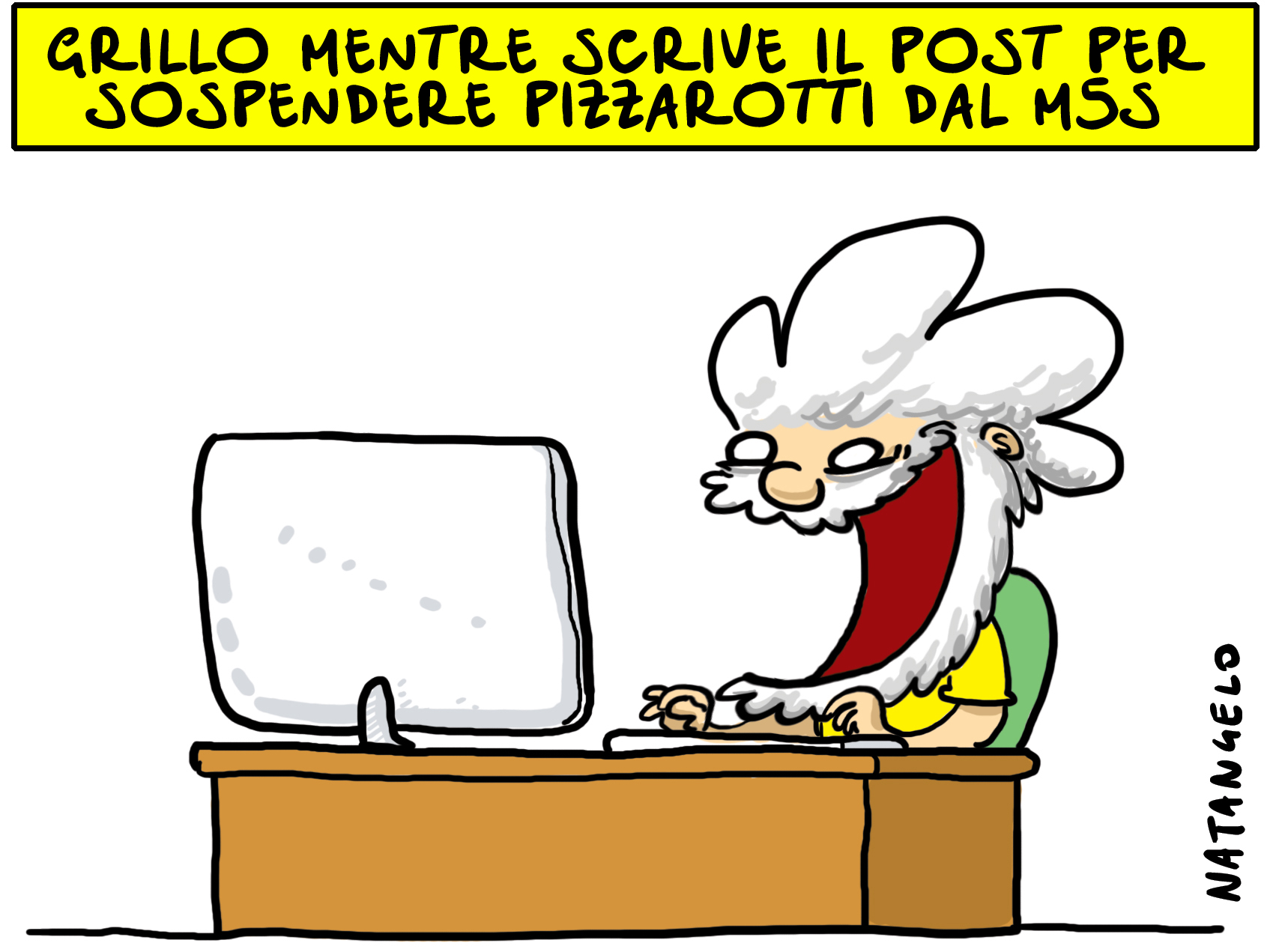 14-maggio-2016