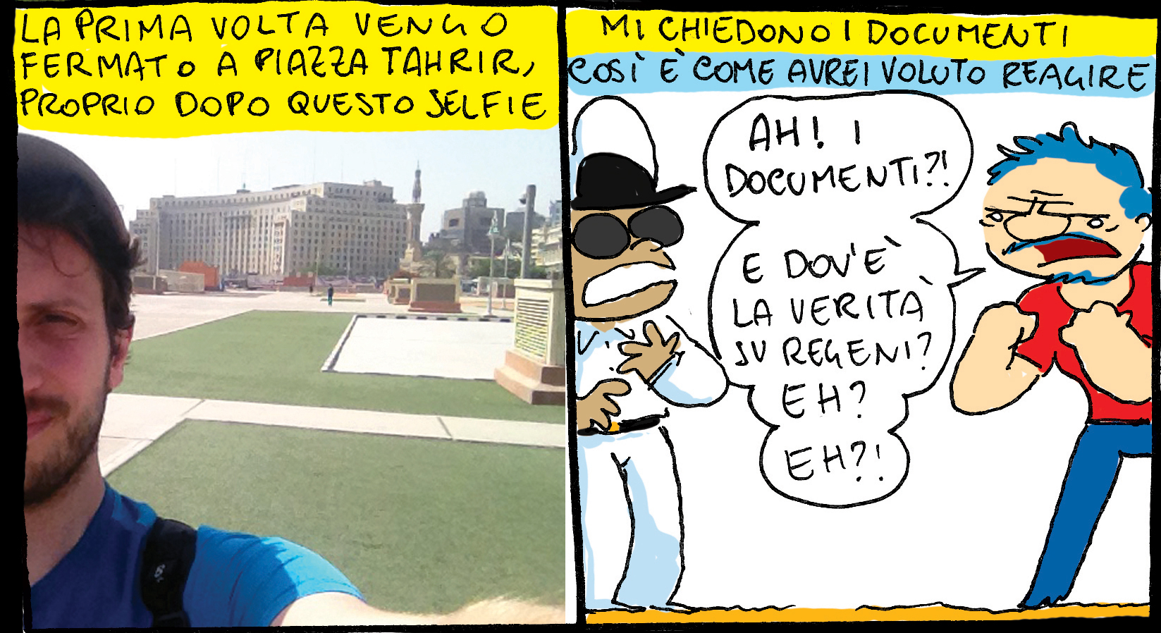 egitto_scorporato10