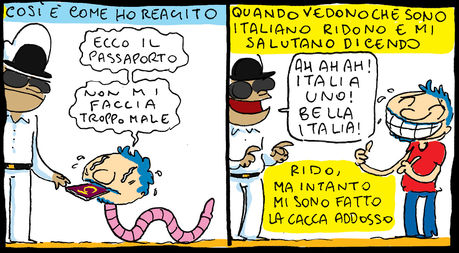 egitto_scorporato11