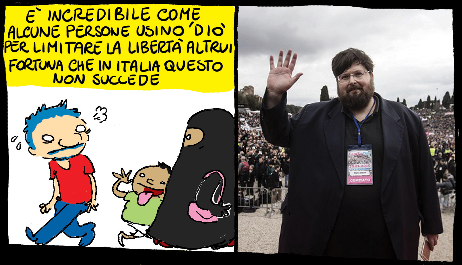 egitto_scorporato13