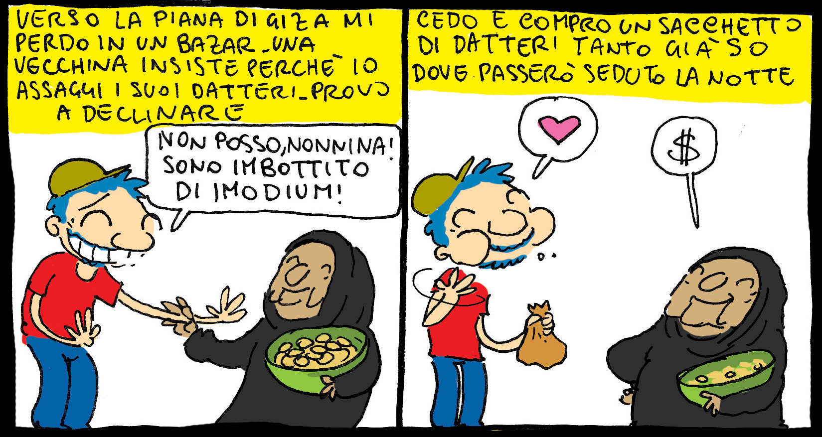 egitto_scorporato18
