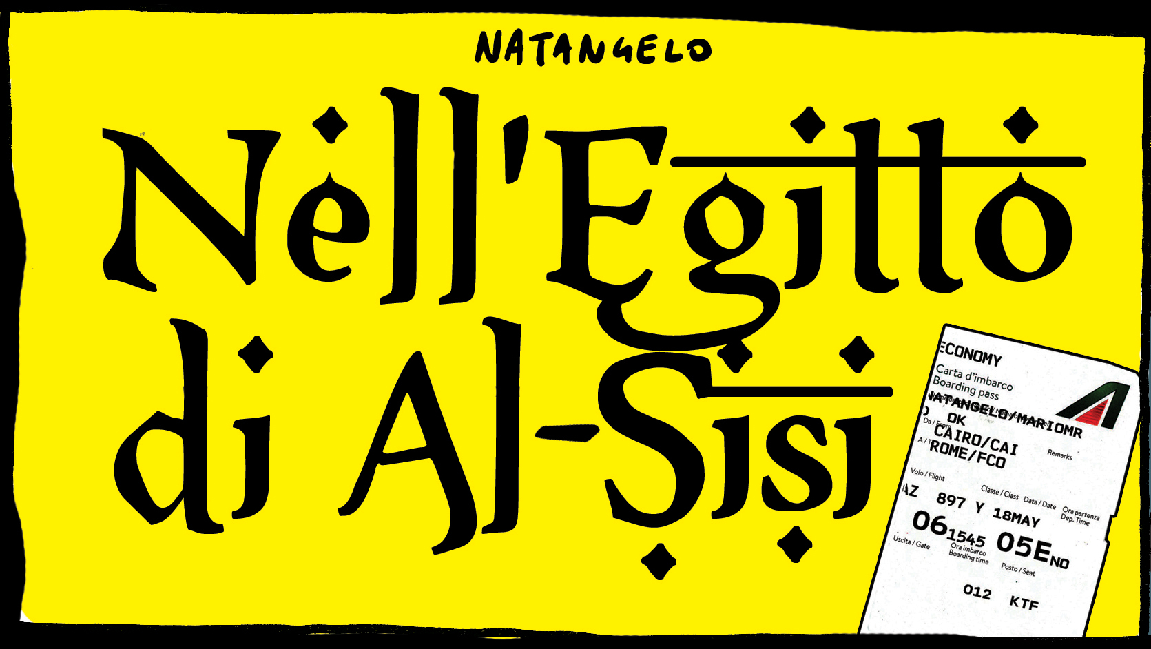 egitto_scorporato4
