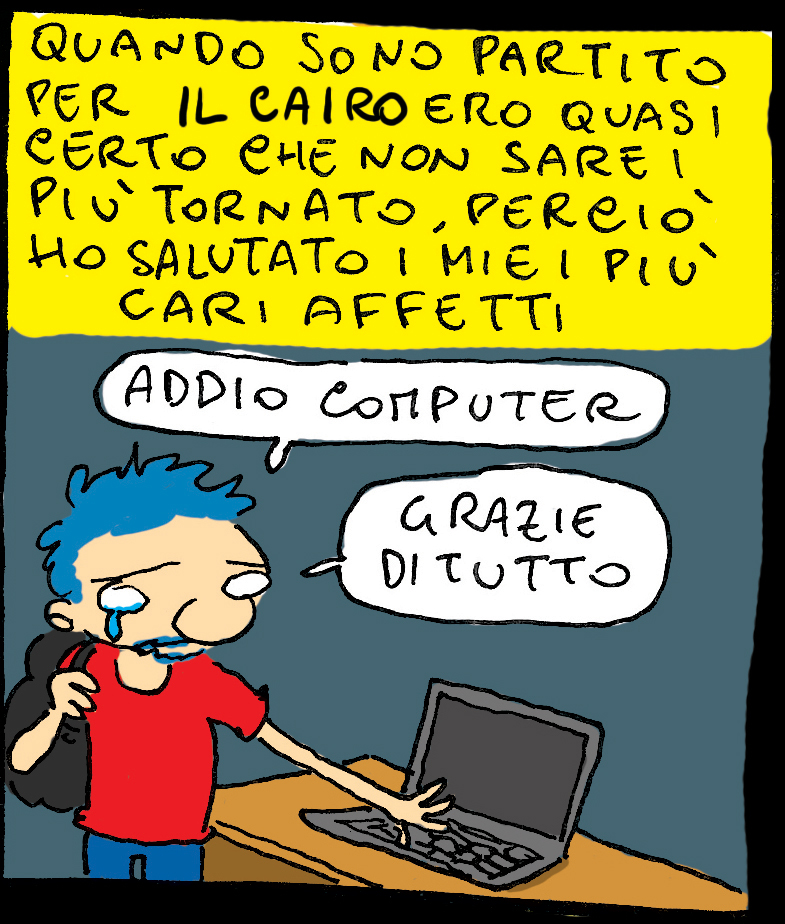 egitto_scorporato5