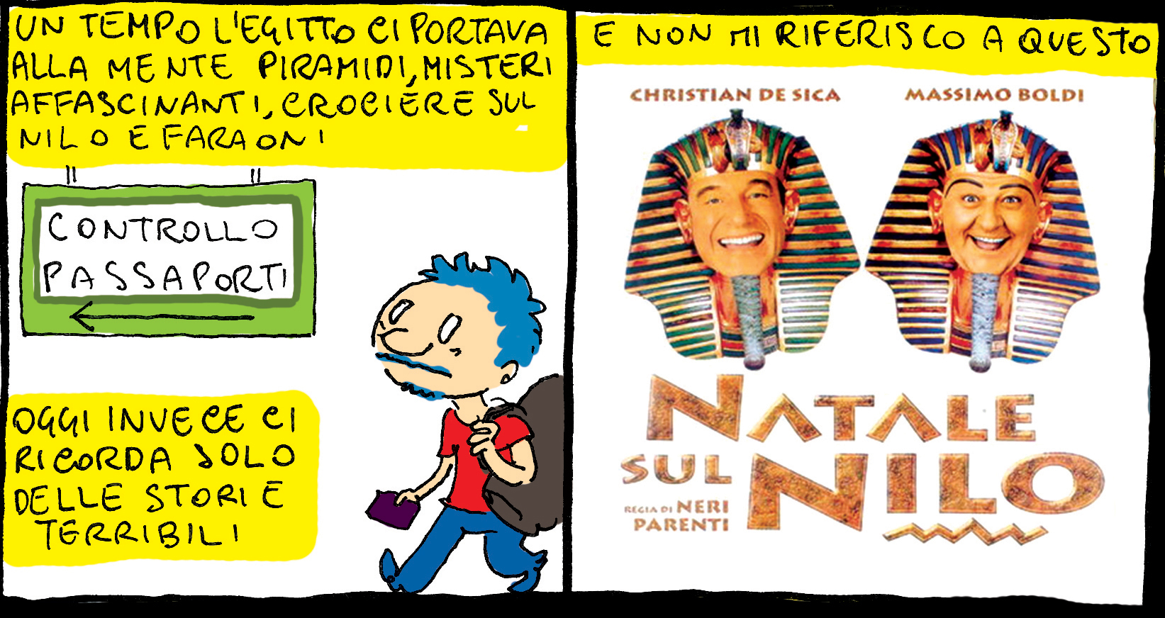 egitto_scorporato6