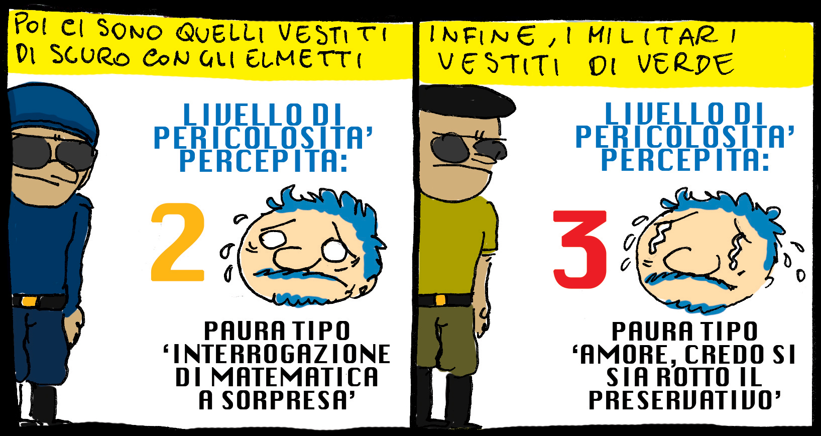 egitto_scorporato9