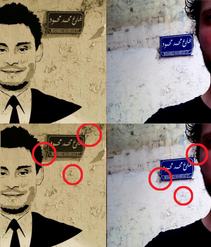 regeni2
