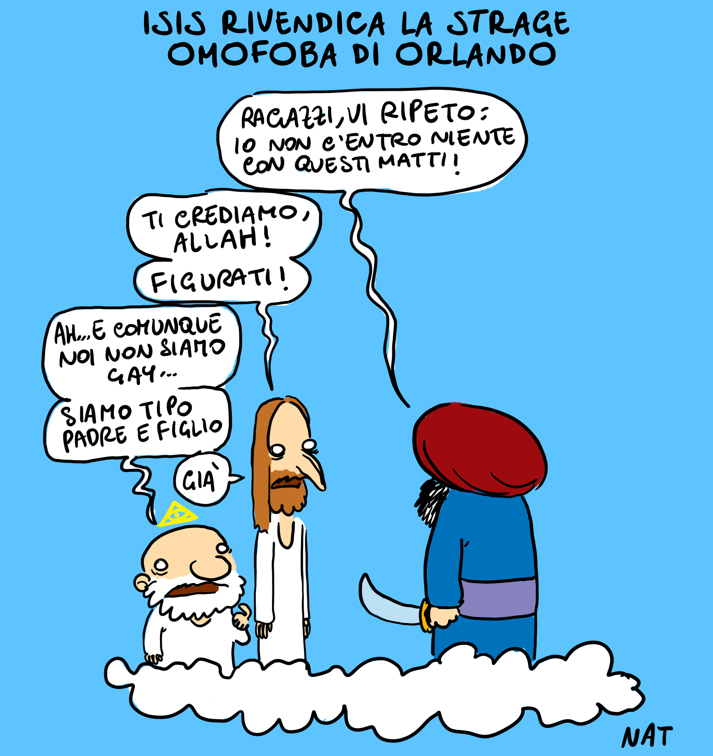 14 giugno 2016 bis copy.jpg