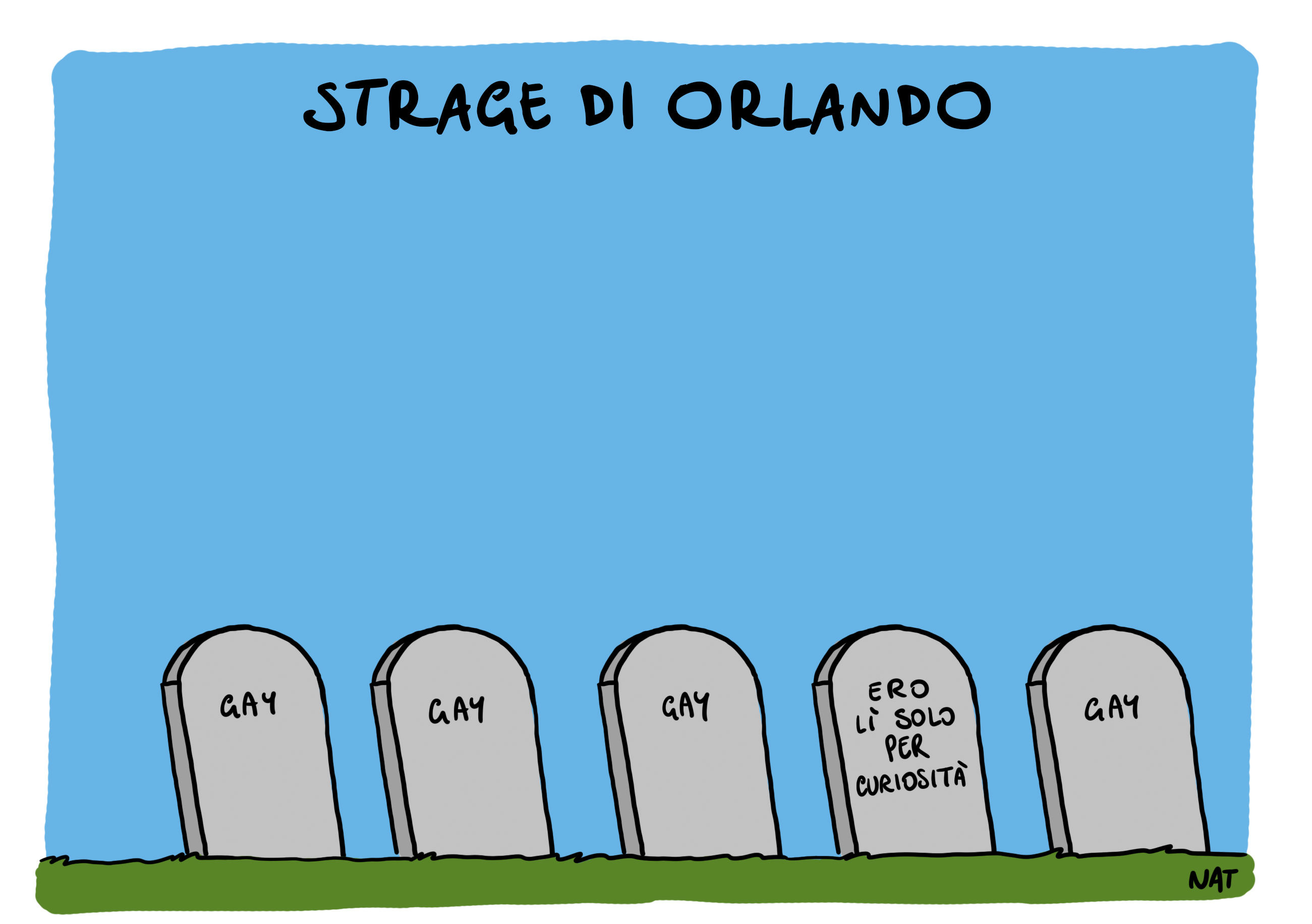 14 giugno 2016.jpg