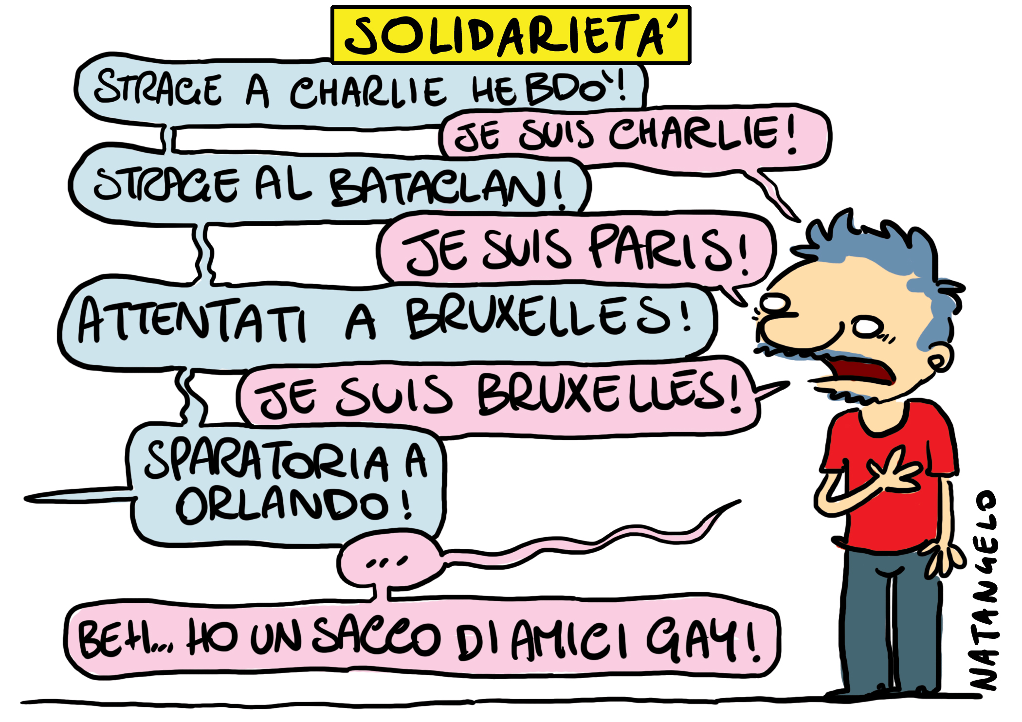 14-giugno-2016.jpg