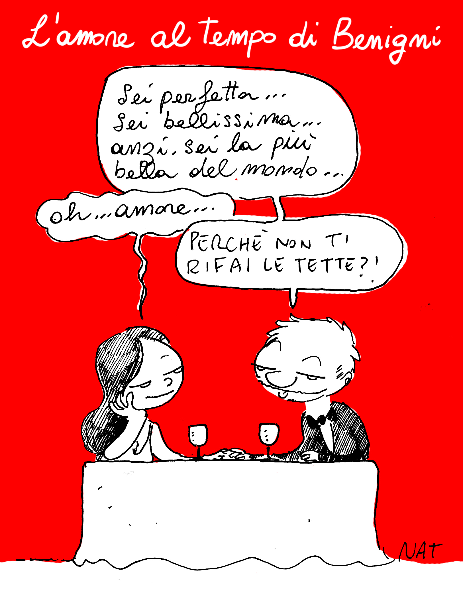 3 giugno 2016 bis.jpg