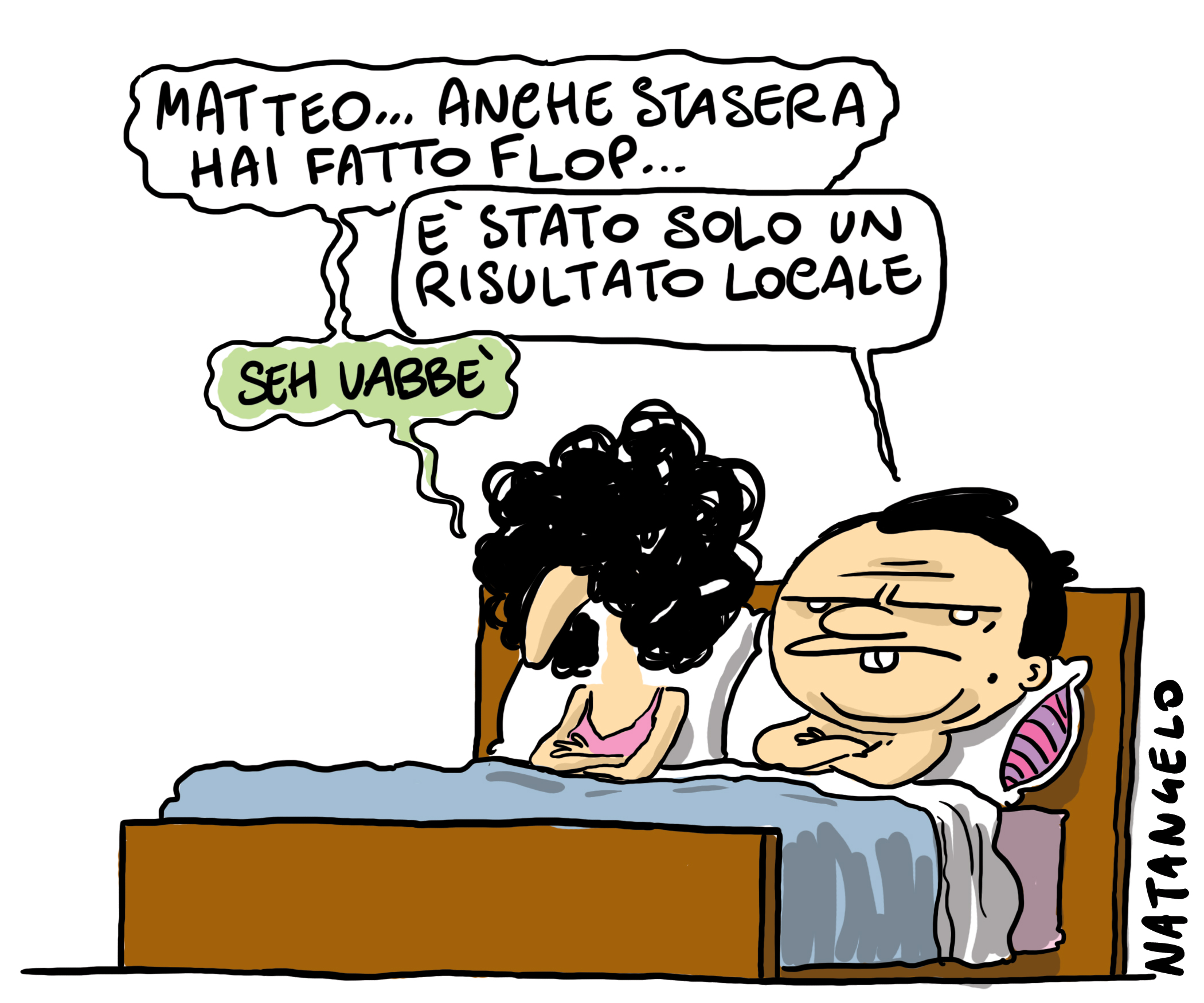 7-giugno-2016