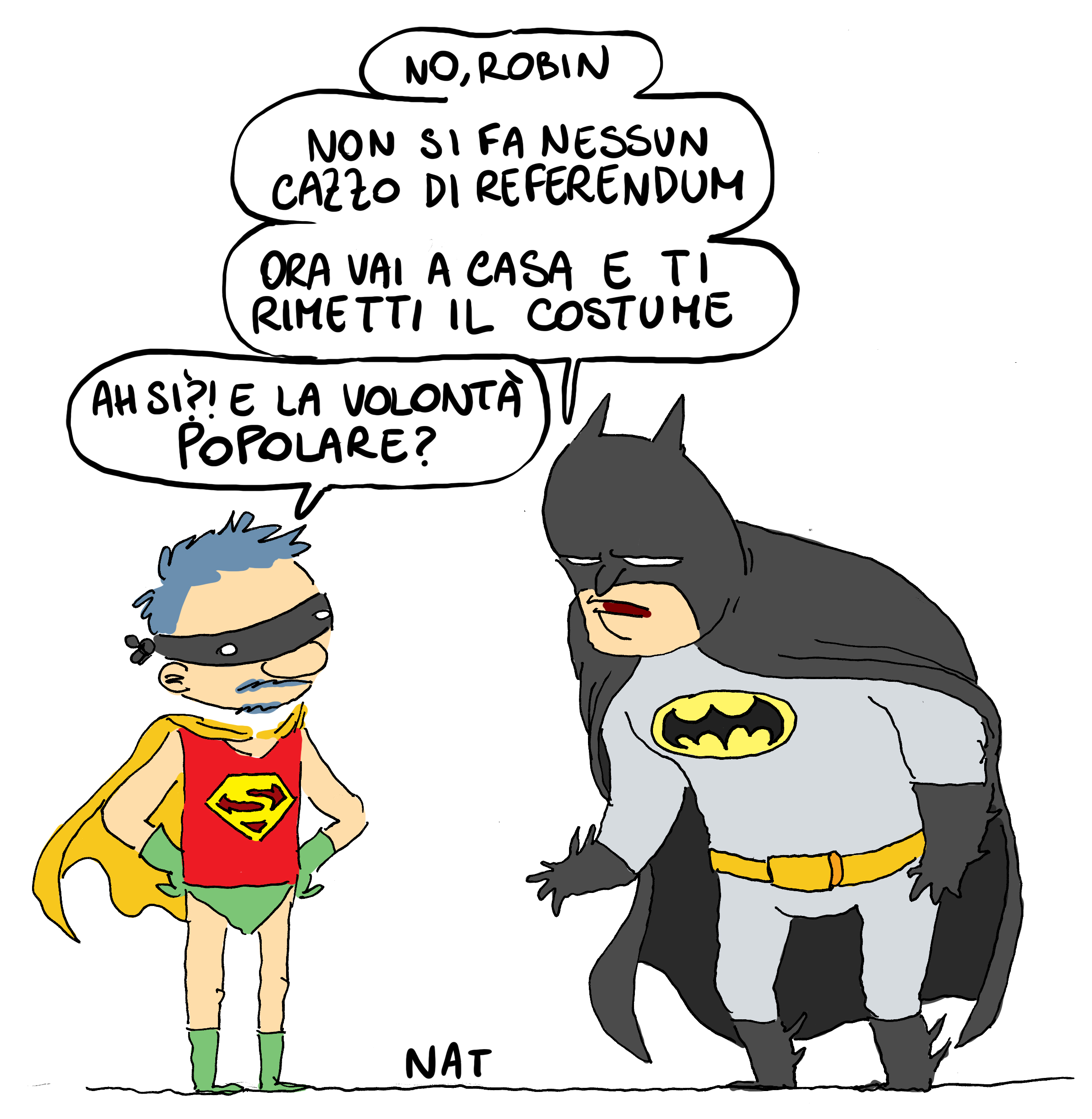 robin.jpg